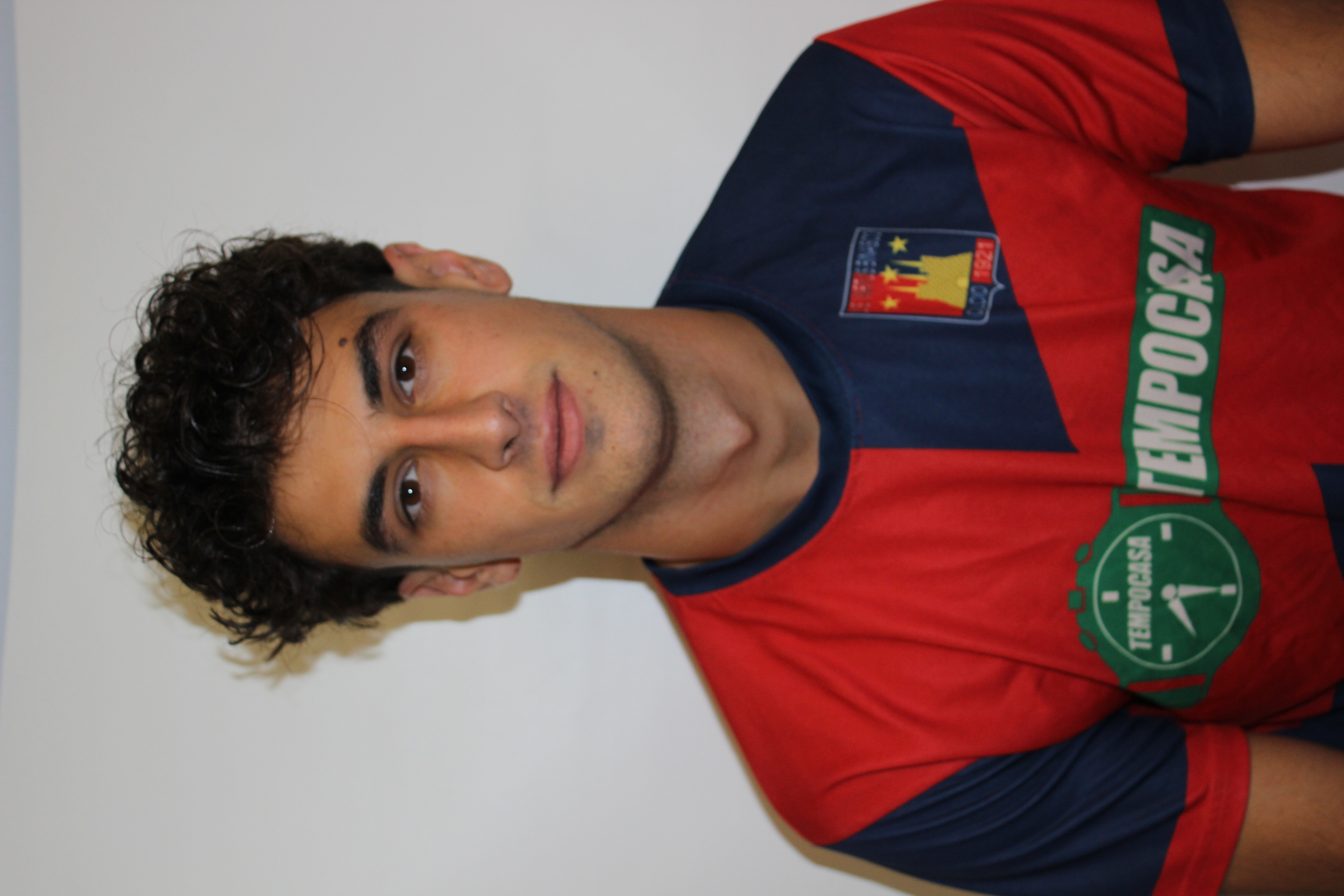 U.S. Virtus Binasco Calcio - Immagine assente